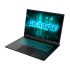GIGABYTE Gaming A16 CMHI2DE894SH - Core i7-13620H - 16GB RAM - 1