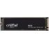 4TB Crucial P310 M.2 2280 NVMe, PCIe 4.0 x4 SSD Modul