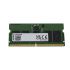 Kingston 8GB SO-DIMM DDR5-5600 MSI56S46BS6MD-8KM