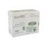 LC-Power 420 Watt 12cm L�fter