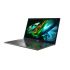 Acer Aspire 17 A17 Core 5 120U -16GB - 1TB SSD - WIN11 Pro