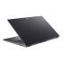 Acer Aspire 17 A17 Core 5 120U -16GB - 4TB SSD - WIN11 Pro