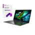 Acer Aspire 17 A17 Core 5 120U -16GB - 512GB SSD - Office 24 WIN
