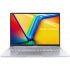 ASUS Vivobook 16 M1605 Ryzen 7 7730U - 8GB RAM - 4TB SSD - AMD R