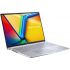 ASUS Vivobook 16 M1605 Ryzen 7 7730U - 40GB RAM - 1TB SSD - AMD 