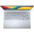 ASUS Vivobook 16 M1605 Ryzen 7 7730U - 40GB RAM - 2TB SSD - AMD 