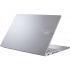 ASUS Vivobook 16 M1605 Ryzen 7 7730U - 40GB RAM - 4TB SSD - AMD 