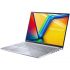 ASUS Vivobook 16 M1605 Ryzen 7 7730U - 16GB RAM - 512GB SSD - AM