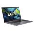 Acer Aspire Go AG17 Core 3 N355 -16GB - 1TB SSD - WIN11 Office 2