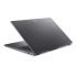 Acer Aspire Go AG17 Core 3 N355 -16GB - 1TB SSD - WIN11 Office 2