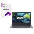 Acer Aspire Go AG17 Core 3 N355 -16GB - 2TB SSD - WIN11 Office 2