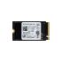 256GB Western Digital SN740 NVMe SSD M.2 2242 (SDDPMQD-256G) bul
