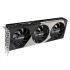Inno3d GeForce RTX 5070 Ti X3, 16GB GDDR7, HDMI, 3x DP