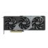 Inno3d GeForce RTX 5070 Ti X3, 16GB GDDR7, HDMI, 3x DP