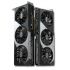 Inno3d GeForce RTX 5070 Ti X3, 16GB GDDR7, HDMI, 3x DP