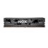 Apacer NOX 16 GB DDR5-6000 CL38 einzelnes Modul