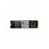 512GB Western Digital - Sandisk SDEQNSJ/SDDPNQD NVMe SSD M.2 228