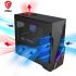 MSI MAG Infinite S3 14NVP7-2689DE Core i7-14700F - 32GB RAM - 1T