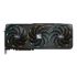 GIGABYTE GeForce RTX 5070 Ti Gaming OC 16G, 16GB GDDR7, HDMI, 3x
