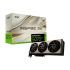 MSI GeForce RTX 5070 Ti Inspire 3x OC, 16GB GDDR7, HDMI, 3x DP