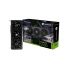 Gainward GeForce RTX 5090 Phantom, 32GB GDDR7