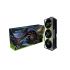 Palit GeForce RTX 5090 GameRock OC, 32GB GDDR7