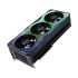 Palit GeForce RTX 5090 GameRock OC, 32GB GDDR7