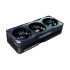 Palit GeForce RTX 5090 GameRock OC, 32GB GDDR7