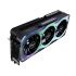 Palit GeForce RTX 5090 GameRock OC, 32GB GDDR7