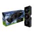 Palit GeForce RTX 5080 Gaming Pro, 16GB GDDR7, 1x HDMI, 3x DP