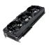 Palit GeForce RTX 5080 Gaming Pro, 16GB GDDR7, 1x HDMI, 3x DP
