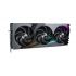 MSI GeForce RTX 5090 32G Vanguard SOC, 32GB GDDR7