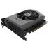 Zotac GeForce RTX 3050 Eco Solo 8GB GDDR6, HDMI