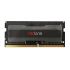 Mushkin Redline 32 GB SO-DIMM DDR5-4800 dual rank