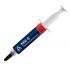 Arctic MX-4 W�rmeleitpaste (4g)