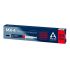 Arctic MX-4 W�rmeleitpaste (4g)
