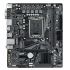 GIGABYTE H610M S2H V3 DDR4 - DDR4 Intel H610 Sockel 1700, mATX