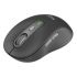 Logitech Signature MK950 Signature Slim Combo for Business, Grap