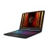 MSI Katana 15 HX B14WGK-076 - Intel Core i7-14650HX - 16GB - 1TB