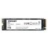 1TB Patriot P300 M.2 NVME SSD 3D TLC