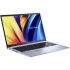 ASUS Vivobook 15 X1505VA-MA921 i9-13900H - 2,8K OLED - 512 GB SS