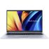 ASUS Vivobook 15 X1505VA-MA921 i9-13900H - 2,8K OLED - 512 GB SS