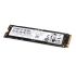 256GB Samsung PM9C1 NVMe SSD M.2 2280 (MZ-VL82560) bulk M-Key / 