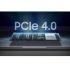 256GB Samsung PM9C1 NVMe SSD M.2 2280 (MZ-VL82560) bulk M-Key / 