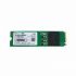 256GB SK Hynix BC901 M.2 2280 SSD Modul bulk, M-Key / PCIe 4.0 x