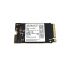 256GB Samsung PM9C1b NVMe SSD M.2 2242 (MZAL8256HFJD) bulk M.2/M