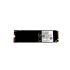 512GB Samsung PM9C1b NVMe SSD M.2 2280 (MZ-VL8512D) bulk M-Key /