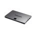 Gebraucht 120GB Samsung 840 Evo Series 2,5