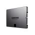 Gebraucht 120GB Samsung 840 Evo Series 2,5