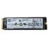 512GB Phison NVMe SSD M.2 2280 (PSENN512GA87FC0 ) bulk PCIe Gen4